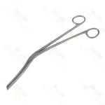 Cheatle Forceps 8 Cheatle Forceps 11 Sterlization Forceps Plastic Surgery Instruments
