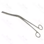 Cheatle Forceps 8 Cheatle Forceps 11 Sterlization Forceps Plastic Surgery Instruments
