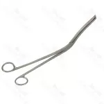 Cheatle Forceps 8 Cheatle Forceps 11 Sterlization Forceps Plastic Surgery Instruments