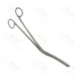 Cheatle Forceps 8 Cheatle Forceps 11 Sterlization Forceps Plastic Surgery Instruments