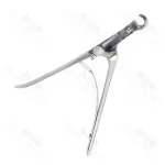 Sellars Costotome Raspatory Under Blade Adult
