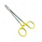 1Pic Cerclage Wire Twister Wire Cutter Veterinary Orthopedic Surgical Instrument