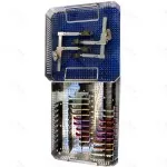 TrimLine Cervical Retractor Spine System Set