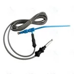Monopolar Frazier & Sinus Nasal Maxillary Suction Tube with Resuable Cable