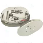 Nabatoff Vein Stripper Set Medical Surgical Instruments Best Quality Products