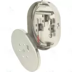 Nabatoff Vein Stripper Set Medical Surgical Instruments Best Quality Products