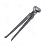 Nordic Horse Shoe Tools Nordic Forge Hoof Nippers