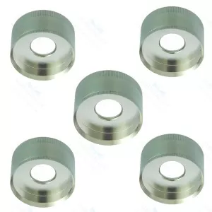 Set-of-5-Freeman-Areola-Marker-Breast-Markers-Breast Surgery 28,30,32,34,36 mm