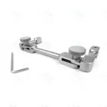 Tplo Jigs And Callipers 2.0mm Cat & Dog Veterinary Orthopedic Instruments Ce New