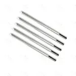 Veterinary Schanz Pin Lot of 50 pcs Surgical Instruments