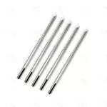 Veterinary Schanz Pin Lot of 50 pcs Surgical Instruments