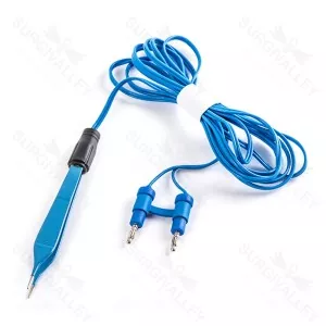 Adson Forceps Single Use