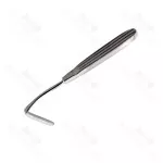 High Quality Stainless Steel Aufricht Nasal Retractor Ent Instruments