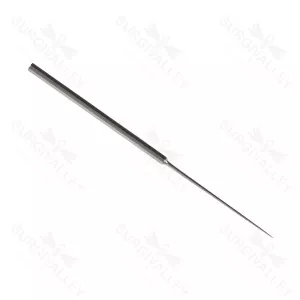 Hough Stapedectomy Footplate Middle Ear Instruments 150mm