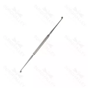 Single Use Disposable Pierce Submucous Dissector Double Ended Instruments