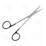 Joseph Scissors Stainless Steel Instruments