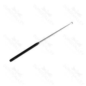 Love Nerve Root Retractor Ent Instruments