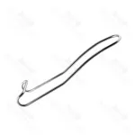 Sternberg Mouth Opener Gag & Retractor