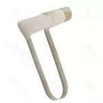 Thudicum Nasal Speculum Examine Nasal Cavity & Nasal Septum Ent Instruments