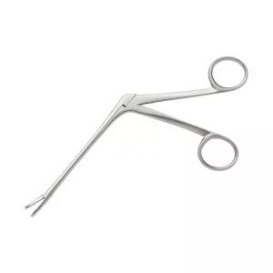 Tilley Henckel Nasal Turbinate Forceps 6.5mm Ethmoid Punches Instruments