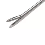 Tilley Henckel Nasal Turbinate Forceps 6.5mm Ethmoid Punches Instruments