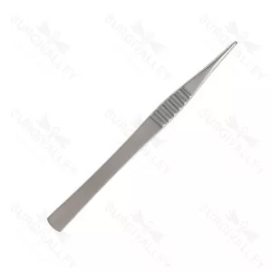 High Quality Professional Forceps Tissue Braithwaite Dissecting Forceps 1 X 2 Teeth 150mm