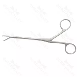 Brand Tendon Seizing Forceps 1 X 2 Teeth General Surgery Forceps