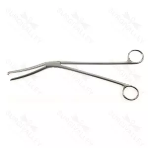 Wholesale Cheatle Sterilizing Forceps Placing & Removing Sterilized Instruments