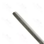 Tubing Clamps Schoenberg Serrated Jaws General Surgery Clamps
