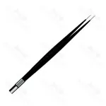 European Non Stick Bipolar Forceps Straight