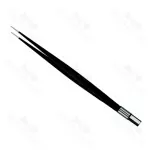 European Non Stick Bipolar Forceps Straight