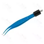 Coaptation Usa 2 Pin Bipolar Forceps