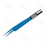 European Bipolar Forceps Coaptation Nadler Bipolar Forceps