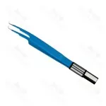 European Bipolar Forceps Coaptation Nadler Bipolar Forceps