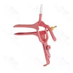 Euro Med Leep Coated Pederson Specula Obstetrics & Gynecology Equipments