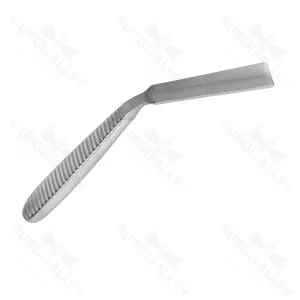 Modified Cloward Cervical Retractors Sharp Blades Surgical Retractor
