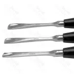 Piggot Gouges Hight Quality Surgical Chisel Orthopedics Bone Gouge