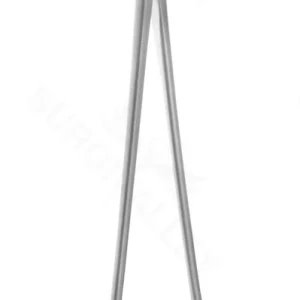 9″ Jones Clamp