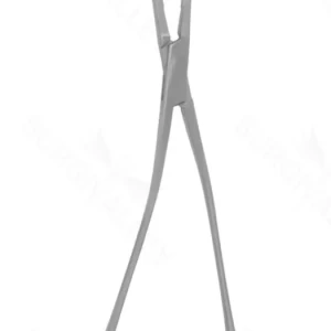 8″ Cooley Multi-Purpose Clamp – calibrated jaw 3.3×1.6cm