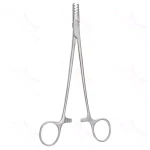 7 1/4″ Martin Cartilage Clamp