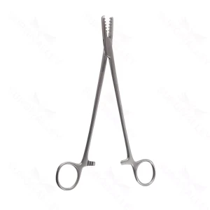 8″ Martin Cartilage Clamp