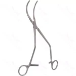 9 1/2″ Wylie Abdominal Clamp