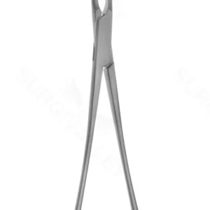 8 1/4″ Glover Clamp – cvd std