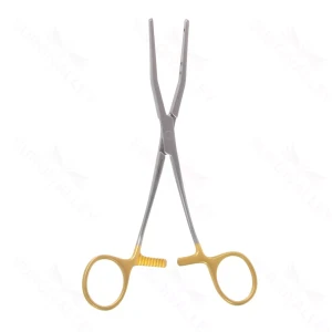 16.5cm Safe Jaw Fem Pop Clamp