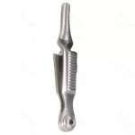 1 1/2″ Johns Hopkins Bulldog Clamp – cvd