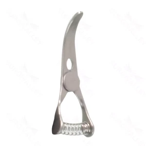 1 3/8″ Weldon Mini Bulldog Clamp – cvd