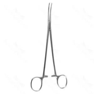 Borge Clamp – 4f