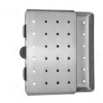 Clamp Box – 70 x 45mm
