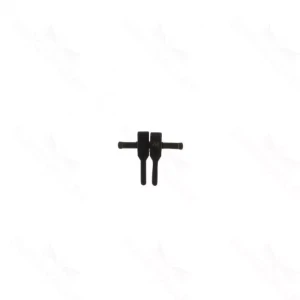B Approximator Clamp – .6-1.5mm