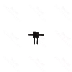 B Approximator Clamp – 1.0-2.25mm